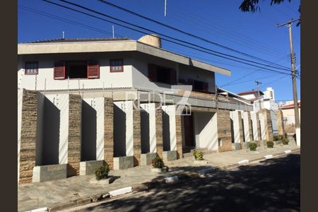 8_photo/94c8c633af.4aa166bf6fe01b39-ATLAS-2203e950-d813-42ed-815a-7aa82d7a8e85.jpg de casa à venda com 4 quartos, 380m² em Jardim Chapadão, Campinas