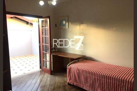 9_photo/94c8c633af.4aa166bf6fe01b39-ATLAS-230aa955-b729-41b9-8ccc-db51de60ea62.jpg de casa à venda com 4 quartos, 380m² em Jardim Chapadão, Campinas