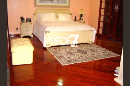 10_photo/94c8c633af.4aa166bf6fe01b39-ATLAS-47730fb5-bd6b-4ea4-b620-3b6374fd5bbd.jpg de casa à venda com 4 quartos, 380m² em Jardim Chapadão, Campinas