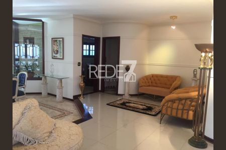 11_photo/94c8c633af.4aa166bf6fe01b39-ATLAS-4b3e222e-60cc-4962-addf-cec7600f1115.jpg de casa à venda com 4 quartos, 380m² em Jardim Chapadão, Campinas