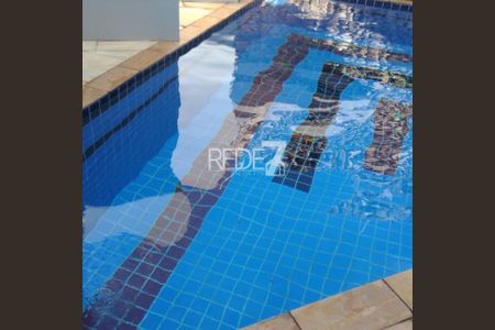 12_photo/94c8c633af.4aa166bf6fe01b39-ATLAS-5746feb7-166f-4d77-bd17-206cee7892ba.jpg de casa à venda com 4 quartos, 380m² em Jardim Chapadão, Campinas