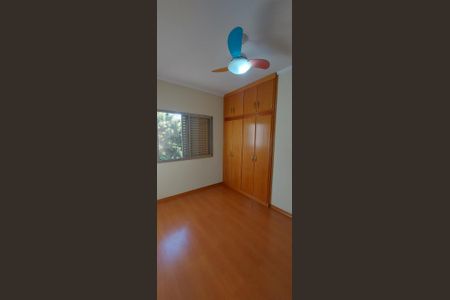 6_photo/94c8c633b3.dbff8cd60a7e217a-ATLAS-17467092-b9d9-42a8-aa1a-0a44c3fc9356.jpg de casa para alugar com 4 quartos, 230m² em Jardim Chapadão, Campinas