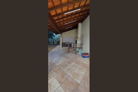 9_photo/94c8c633b3.dbff8cd60a7e217a-ATLAS-1b7b2a44-d3bc-4ee6-bd1f-756d73768ee0.jpg de casa para alugar com 4 quartos, 230m² em Jardim Chapadão, Campinas