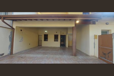 5_photo/94c8c633b3.dbff8cd60a7e217a-ATLAS-263c894e-f94b-441a-95d8-ff6b37b6404d.jpg de casa para alugar com 4 quartos, 230m² em Jardim Chapadão, Campinas