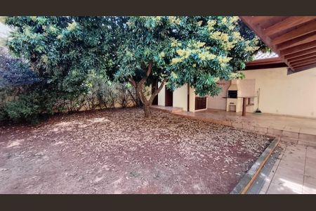 8_photo/94c8c633b3.dbff8cd60a7e217a-ATLAS-2adc259e-0115-450c-910f-a2361d069e14.jpg de casa para alugar com 4 quartos, 230m² em Jardim Chapadão, Campinas