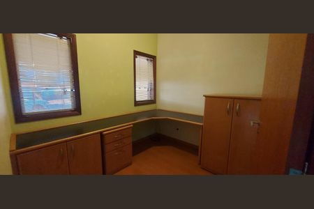 3_photo/94c8c633b3.dbff8cd60a7e217a-ATLAS-42c73644-2c52-493a-b975-55595782dc67.jpg de casa para alugar com 4 quartos, 230m² em Jardim Chapadão, Campinas