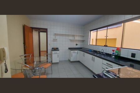 2_photo/94c8c633b3.dbff8cd60a7e217a-ATLAS-441488ce-9ff7-4d53-8ef0-4ee1fa2a4512.jpg de casa para alugar com 4 quartos, 230m² em Jardim Chapadão, Campinas