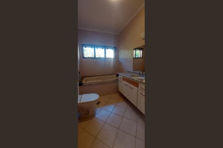 7_photo/94c8c633b3.dbff8cd60a7e217a-ATLAS-46f72a39-56e0-48a1-9417-be882415e2b7.jpg de casa para alugar com 4 quartos, 230m² em Jardim Chapadão, Campinas