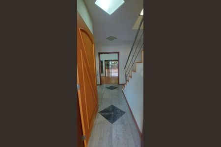 10_photo/94c8c633b3.dbff8cd60a7e217a-ATLAS-477cd1ab-975c-4e59-98ee-509af0c83bc7.jpg de casa para alugar com 4 quartos, 230m² em Jardim Chapadão, Campinas