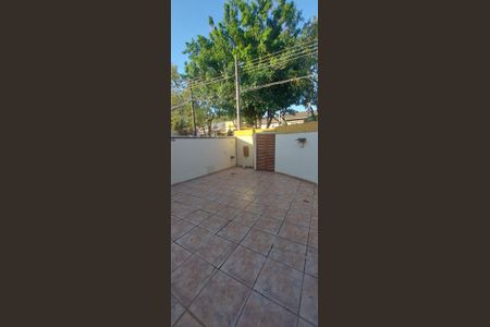 12_photo/94c8c633b3.dbff8cd60a7e217a-ATLAS-7300511e-dd41-4a7e-8c2c-0c9e190f508a.jpg de casa para alugar com 4 quartos, 230m² em Jardim Chapadão, Campinas