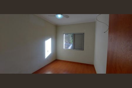 8_photo/94c8c633b3.dbff8cd60a7e217a-ATLAS-87564c0f-b70b-4507-b42e-72ee74cb418f.jpg de casa para alugar com 4 quartos, 230m² em Jardim Chapadão, Campinas