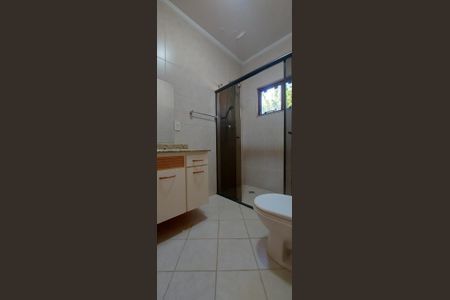 8_photo/94c8c633b3.dbff8cd60a7e217a-ATLAS-8a5b645a-ff86-48f2-9de5-eb30fe28e59a.jpg de casa para alugar com 4 quartos, 230m² em Jardim Chapadão, Campinas