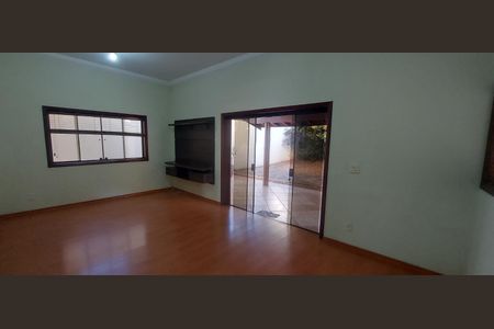 6_photo/94c8c633b3.dbff8cd60a7e217a-ATLAS-959c4521-3b99-429d-99b8-e86f8c1ce508.jpg de casa para alugar com 4 quartos, 230m² em Jardim Chapadão, Campinas