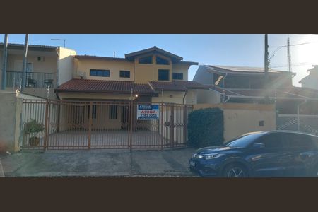 9_photo/94c8c633b3.dbff8cd60a7e217a-ATLAS-9da8e947-af12-4f92-9973-70bdd4006afb.jpg de casa para alugar com 4 quartos, 230m² em Jardim Chapadão, Campinas
