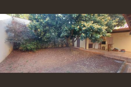 5_photo/94c8c633b3.dbff8cd60a7e217a-ATLAS-9e3b1162-8be2-4402-b8c8-eb5c3cdeb42f.jpg de casa para alugar com 4 quartos, 230m² em Jardim Chapadão, Campinas