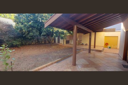 4_photo/94c8c633b3.dbff8cd60a7e217a-ATLAS-c512ce2f-e9ed-4dd3-ae49-297a9cceac20.jpg de casa para alugar com 4 quartos, 230m² em Jardim Chapadão, Campinas