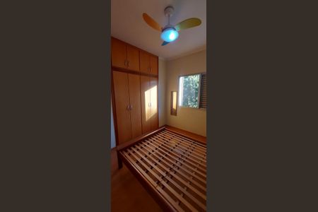 11_photo/94c8c633b3.dbff8cd60a7e217a-ATLAS-c53d9e66-860f-461c-8c77-cadc9c293d80.jpg de casa para alugar com 4 quartos, 230m² em Jardim Chapadão, Campinas
