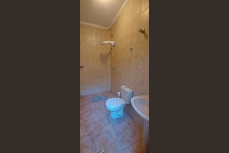 2_photo/94c8c633b3.dbff8cd60a7e217a-ATLAS-df751f67-be12-440f-9d7d-15f1cd333e9b.jpg de casa para alugar com 4 quartos, 230m² em Jardim Chapadão, Campinas