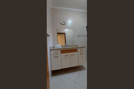 11_photo/94c8c633b3.dbff8cd60a7e217a-ATLAS-f8176cde-62d3-4e3a-b7cc-26ddd896a49c.jpg de casa para alugar com 4 quartos, 230m² em Jardim Chapadão, Campinas