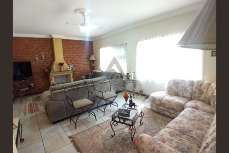 3_photo/94c8c633c1.91c500341052409e-ATLAS-1a1cc87d-a2e9-41de-8c1f-ab729aaa8577.jpg de casa à venda com 3 quartos, 322m² em Jardim Chapadão, Campinas