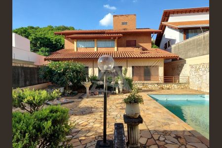 4_photo/94c8c633c1.91c500341052409e-ATLAS-37fcdd10-57cd-4130-b2fc-99ab365b39ce.jpg de casa à venda com 3 quartos, 322m² em Jardim Chapadão, Campinas