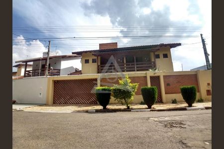 6_photo/94c8c633c1.91c500341052409e-ATLAS-4861c7d8-45cf-4b3d-ad2e-91e822c93257.jpg de casa à venda com 3 quartos, 322m² em Jardim Chapadão, Campinas