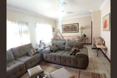 8_photo/94c8c633c1.91c500341052409e-ATLAS-5f26aa8b-d438-46f3-8c8e-015822baf80a.jpg de casa à venda com 3 quartos, 322m² em Jardim Chapadão, Campinas