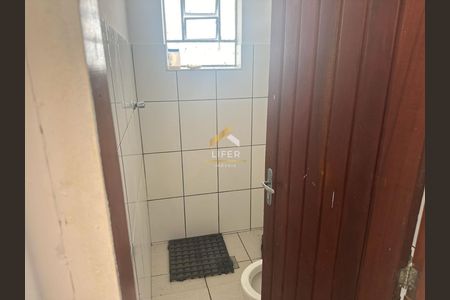 2_photo/94c8c633df.70d34e1d457a0501-ATLAS-12437a90-0c4e-43ef-add1-4c0c3a01cdef.jpg de casa para alugar com 3 quartos, 143m² em Jardim Chapadão, Campinas