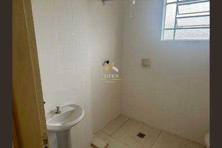 3_photo/94c8c633df.70d34e1d457a0501-ATLAS-15d4fce3-80dd-46e9-b573-ceb8787fe84c.jpg de casa para alugar com 3 quartos, 143m² em Jardim Chapadão, Campinas