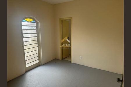 4_photo/94c8c633df.70d34e1d457a0501-ATLAS-1707c3e7-badf-4df5-817c-8d06a9202f0b.jpg de casa para alugar com 3 quartos, 143m² em Jardim Chapadão, Campinas