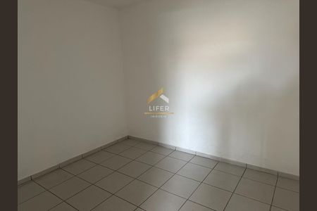 7_photo/94c8c633df.70d34e1d457a0501-ATLAS-5fb10ab2-fff2-49b9-8c5f-ceb379cf0422.jpg de casa para alugar com 3 quartos, 143m² em Jardim Chapadão, Campinas