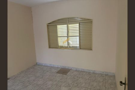 9_photo/94c8c633df.70d34e1d457a0501-ATLAS-73bd49be-2d44-4398-b91d-83f7cf422f3b.jpg de casa para alugar com 3 quartos, 143m² em Jardim Chapadão, Campinas