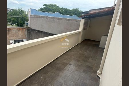 10_photo/94c8c633df.70d34e1d457a0501-ATLAS-7e7305bb-2d3c-4110-9325-17543b7be4b0.jpg de casa para alugar com 3 quartos, 143m² em Jardim Chapadão, Campinas