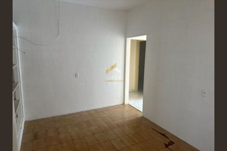 11_photo/94c8c633df.70d34e1d457a0501-ATLAS-852473bd-e1f9-4a30-9b2a-14c5c3fcb0e6.jpg de casa para alugar com 3 quartos, 143m² em Jardim Chapadão, Campinas