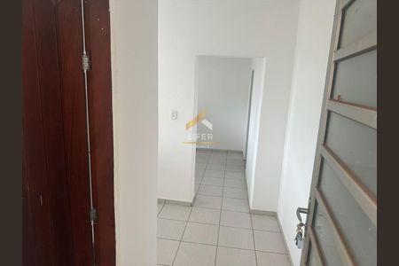 12_photo/94c8c633df.70d34e1d457a0501-ATLAS-8c914b05-c3bd-4c48-b47d-b0e2f60cbbca.jpg de casa para alugar com 3 quartos, 143m² em Jardim Chapadão, Campinas