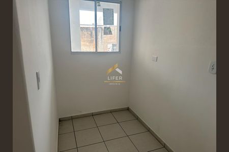 8_photo/94c8c633df.70d34e1d457a0501-ATLAS-bdeef6e2-c889-4b42-9a0d-6377c0a47b70.jpg de casa para alugar com 3 quartos, 143m² em Jardim Chapadão, Campinas