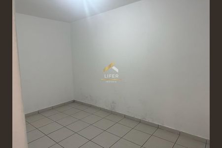 4_photo/94c8c633df.70d34e1d457a0501-ATLAS-fc831fc9-6086-4f4e-abc5-7f2d5184f37a.jpg de casa para alugar com 3 quartos, 143m² em Jardim Chapadão, Campinas