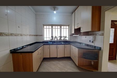 3_photo/94c8c63acb.413b54f4bf74f905-ATLAS-0a1b14ef-9372-4a27-8da2-d8e22bab37fc.jpg de casa para alugar com 2 quartos, 210m² em Jardim Chapadão, Campinas