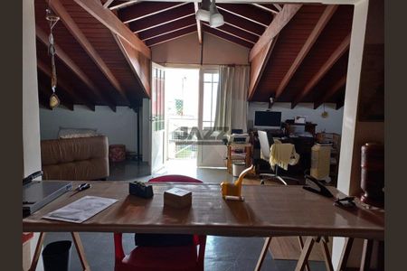 5_photo/94c8c63acb.413b54f4bf74f905-ATLAS-0a7ff092-fa07-427d-a433-96e28bc8995b.jpg de casa para alugar com 2 quartos, 210m² em Jardim Chapadão, Campinas