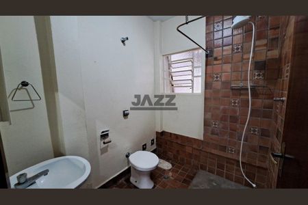 7_photo/94c8c63acb.413b54f4bf74f905-ATLAS-1067ad4c-4887-4df8-be11-818f975c70ea.jpg de casa para alugar com 2 quartos, 210m² em Jardim Chapadão, Campinas