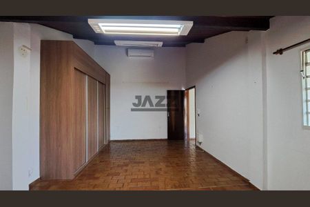 9_photo/94c8c63acb.413b54f4bf74f905-ATLAS-160c2f13-89ec-4e02-8634-1246de71089e.jpg de casa para alugar com 2 quartos, 210m² em Jardim Chapadão, Campinas