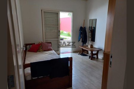 3_photo/94c8c63acb.413b54f4bf74f905-ATLAS-222c8fa1-4076-4d93-8f68-87b6a49d3a49.jpg de casa para alugar com 3 quartos, 210m² em Jardim Chapadão, Campinas