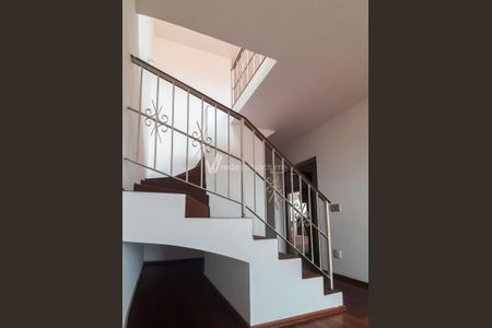 2_photo/94c8c63ae9.3fb4bb6867ac5dd3-ATLAS-08f1cc1a-3a23-4426-a20a-4af23bcc740f.jpg de apartamento à venda com 3 quartos, 138m² em Jardim Chapadão, Campinas