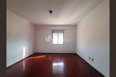 4_photo/94c8c63ae9.3fb4bb6867ac5dd3-ATLAS-11f42782-1bd5-40e6-939d-47df18da58a5.jpg de apartamento à venda com 3 quartos, 138m² em Jardim Chapadão, Campinas