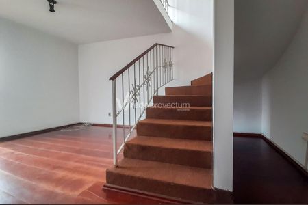 6_photo/94c8c63ae9.3fb4bb6867ac5dd3-ATLAS-1f36d29d-02f1-4d0e-82af-19a41d2068ff.jpg de apartamento à venda com 3 quartos, 138m² em Jardim Chapadão, Campinas