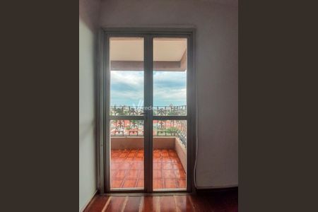 7_photo/94c8c63ae9.3fb4bb6867ac5dd3-ATLAS-268ff3c3-091c-4e1c-8b27-6e2ffab3b16f.jpg de apartamento à venda com 3 quartos, 138m² em Jardim Chapadão, Campinas