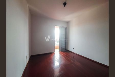 8_photo/94c8c63ae9.3fb4bb6867ac5dd3-ATLAS-2e3c793e-69ab-4b19-878b-0433dfc702ab.jpg de apartamento à venda com 3 quartos, 138m² em Jardim Chapadão, Campinas