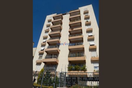 10_photo/94c8c63ae9.3fb4bb6867ac5dd3-ATLAS-3fc92e76-ab0e-4226-bbdf-18eebcc22727.jpg de apartamento à venda com 3 quartos, 138m² em Jardim Chapadão, Campinas