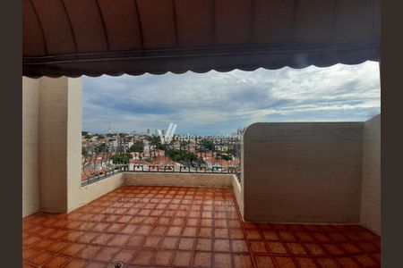 12_photo/94c8c63ae9.3fb4bb6867ac5dd3-ATLAS-434a1b96-1d7a-4d72-8df2-7371f70c467d.jpg de apartamento à venda com 3 quartos, 138m² em Jardim Chapadão, Campinas