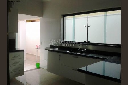 3_photo/94c8c63b37.181df9b8d02e64dd-ATLAS-1fc11fc3-476d-4bb5-b845-23c10db67843.jpg de casa para alugar com 3 quartos, 160m² em Jardim Chapadão, Campinas